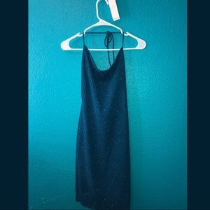 charlotte russe dress